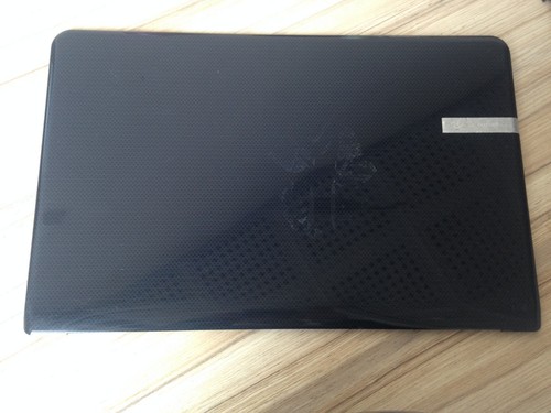 Plasturgie coque capot cover - plasturgie,