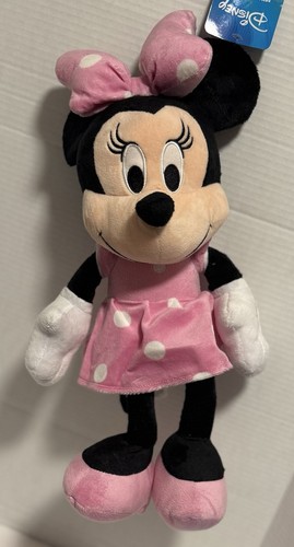 Minnie mouse inch - mouse~20",