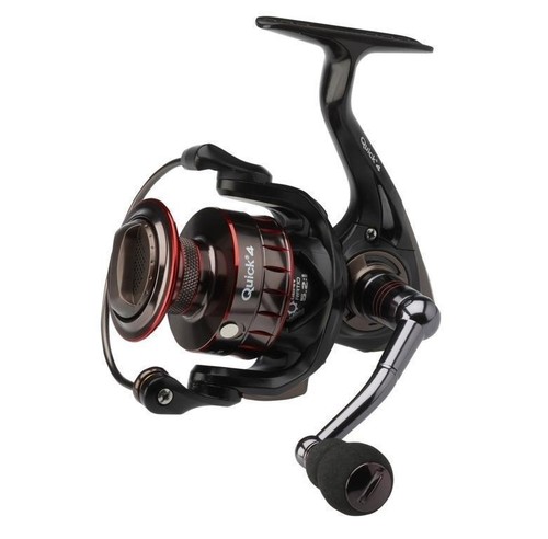 Dam quick 9000 6 1bb - 9000, fd