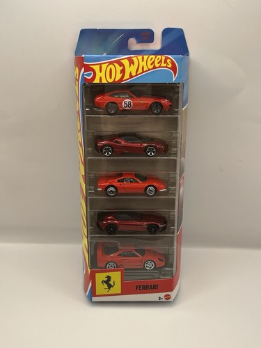 R1001 voiture miniature - r1001,