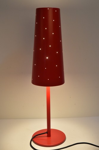 Lampe table ikea - ikea, talvik