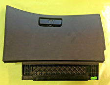 Boite a Gants / BMW Serie 3