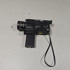 Sankyo EM-30 Caméra - Non