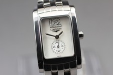 Montre Longines Dolce Vita