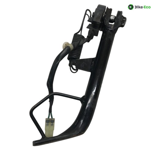 Bequille latérale honda - bequille,