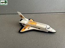 Voiture Miniature Space