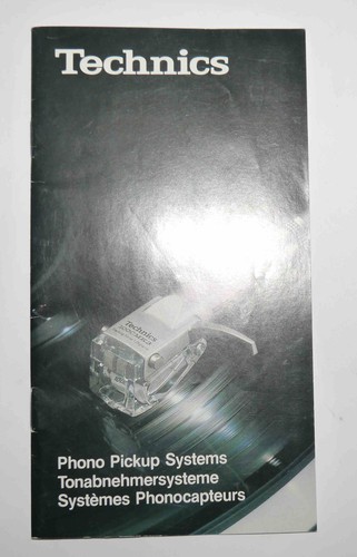 Catalogue bras cellules