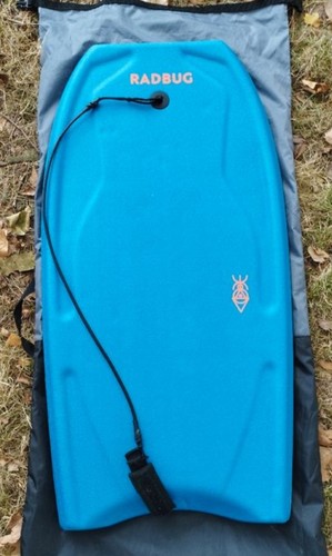Planche bodyboard avec - bodyboard,