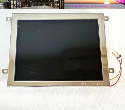 Inch lcd display - inch,
