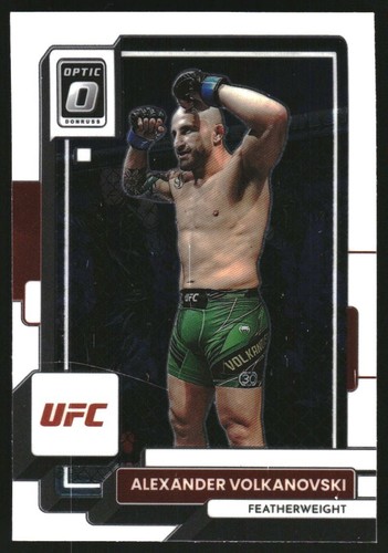 B6952 2023 donruss - b6952-,