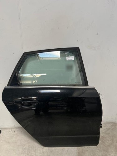 Porte arriere droit citroen - arriere,