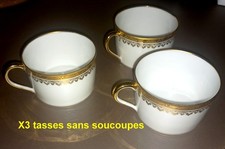 offre réserveée frangi-5681