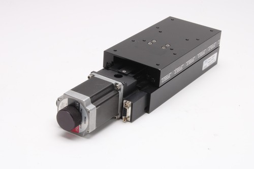 Dover lmb 600 balle vis - lmb-600,