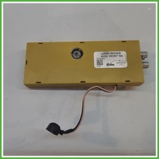 Amplificateur Antenne Téléphone LAND ROVER FREELANDER 2.2 6H5218C847BA 2006