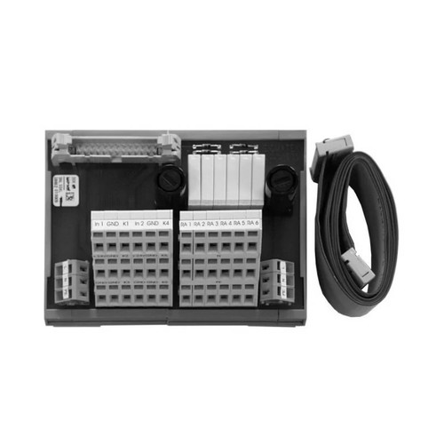 Wolf 2070599 kit régulateur - wolf,