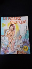 ELVIFRANCE  LES CORNARDS
