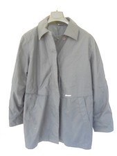 Trench,imper K-way taille M