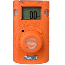 Lot de 20 Détecteur de gaz