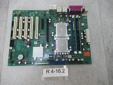 Carte Mère Amibios 686 YQ46