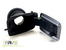 Trappe à Carburant A52 BMW