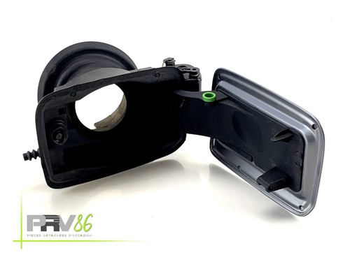 Trappe carburant a52 bmw - carburant,