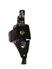 mobylette motobécane. Support