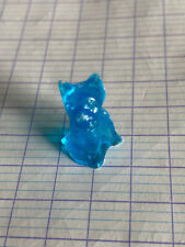 FIGURINE CHIEN BOULEDOGUE