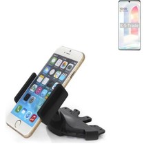 CD support de slot pour LG