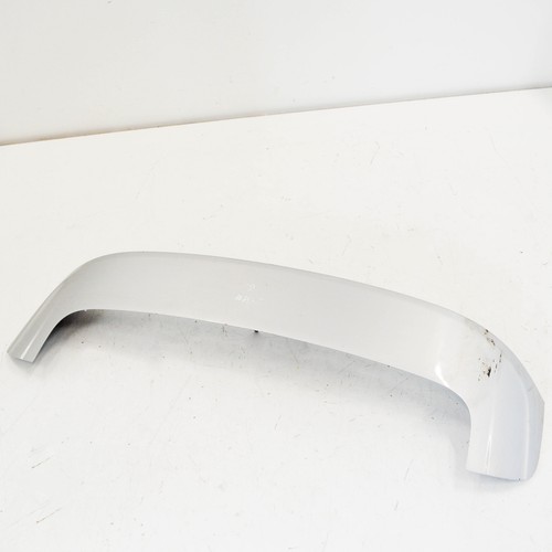 Aileron coffre ford focus - aileron,