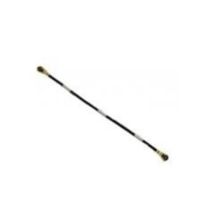 Sony XA F3111 F3112 Antenne