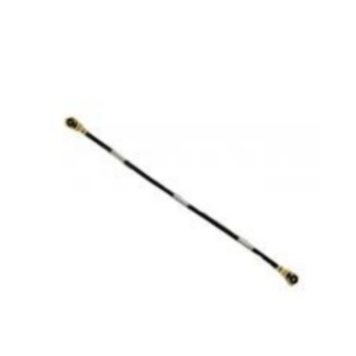 Sony f3111 f3112 - xa, antenne