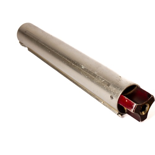 Rail extension 24cm pour - d’extension,