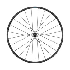 Roues Avant Grx Wh-Rx570 650B