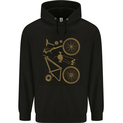 Vêtements enfant sweat - vêtements, À