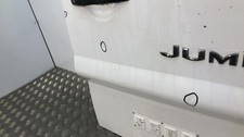 Porte de coffre droit CITROEN
