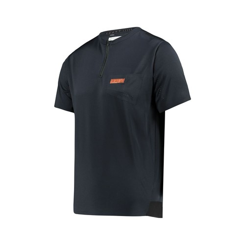 Maillot vtt trail - vtt, leatt
