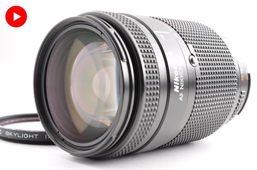 Exc objectif zoom - [exc+5], nikon