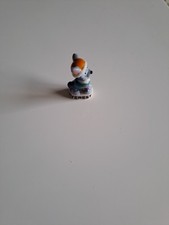 fève la pat patrouille 2018 Everest