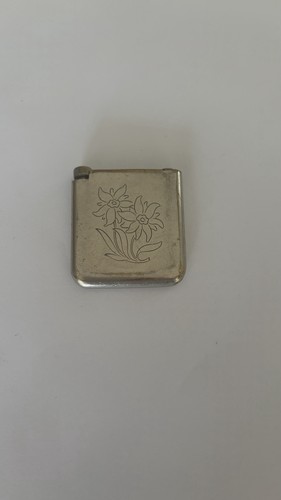 Briquet ancien ges - ancien,