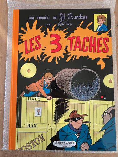 495 libris golden - tt,