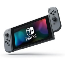 Console NINTENDO SWITCH