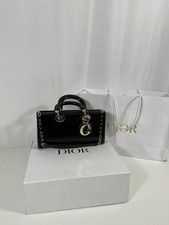 Christian Dior — Lady D-Joy