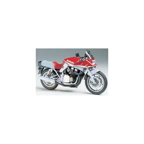 Tamiya 14065 maquette - 14065, moto