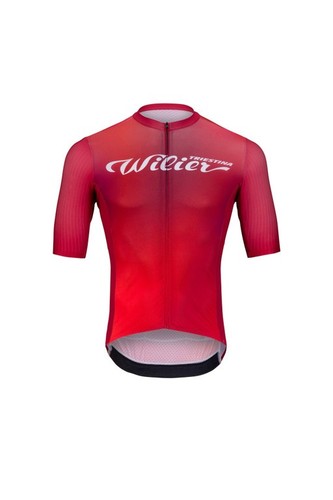 Maillot vélo ciclisme - vélo,