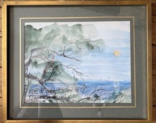 Fête de Ville d’Avray