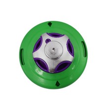 Tête De Débroussailleuse