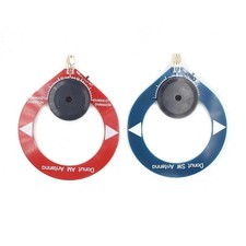 Pour Malahit DSP2 Antenne