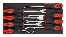 SONIC Module servante 600822