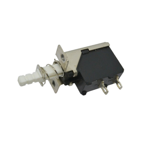 Korg sp250 power - power, switch