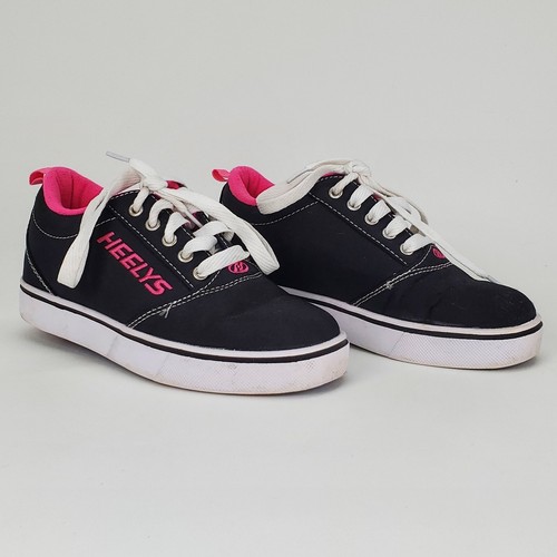 Heelys kid pro he100760h - kid's,